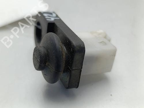 Switch SSANGYONG KORANDO (CK) | BP39988515I30 - Image 3