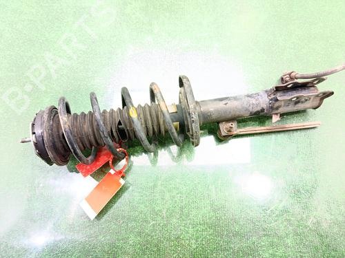 Right front shock absorber FORD ECOSPORT 1.5 EcoBlue TDCi | BP28536077M17