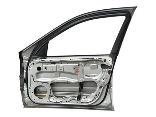 Right front door MERCEDES-BENZ S-CLASS (W220, V220) S 400 CDI (220.028, 220.128) | BP32382085C3