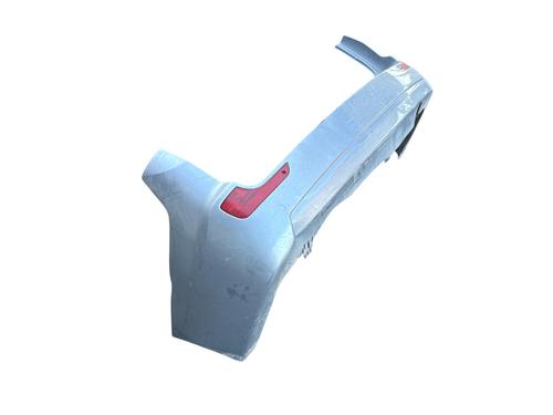 Stoßstange hinten SSANGYONG RODIUS II  | BP29953419C8