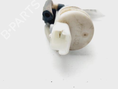 Washer pump RENAULT KANGOO (KC0/1_)  | BP24893300E24 