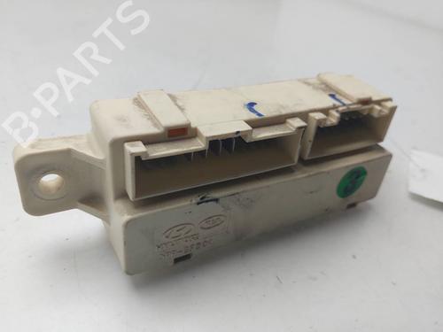 Electronic module HYUNDAI i40 I (VF) 1.7 CRDi | BP39595861M83 - Image 3