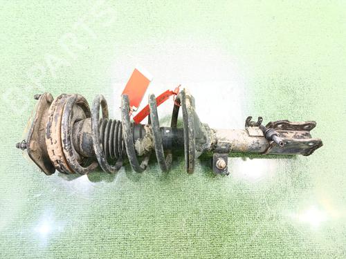 Left front shock absorber KIA SHUMA I (FB) 1.5 i 16V (AFB242) | BP30535330M16