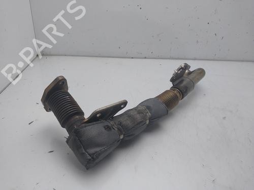 Pipe MERCEDES-BENZ A-CLASS (W177) A 200 d (177.012) | BP33052740M125 - Image 2