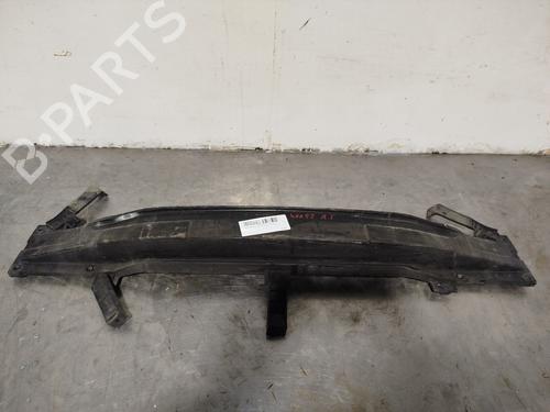 Used Rear bumper reinforcement HYUNDAI i40 I (VF) 1.7 CRDi (116 hp) 31163657