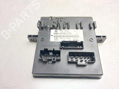 Electronic module AUDI Q7 (4LB) 3.0 TDI quattro | BP35897825M83 - Image 2