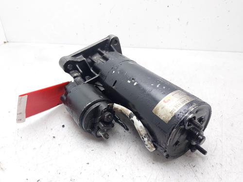 Starter RENAULT KANGOO (KC0/1_) | BP30610047M8