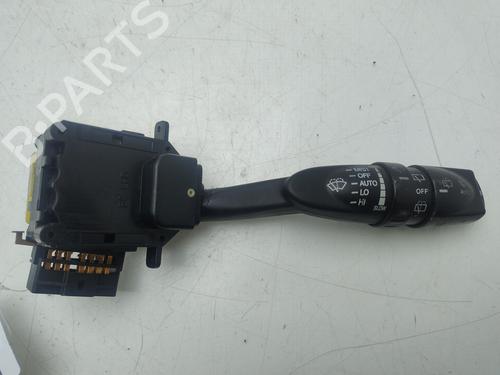 Used Steering column stalk SSANGYONG KYRON [2005-2014]  27248684