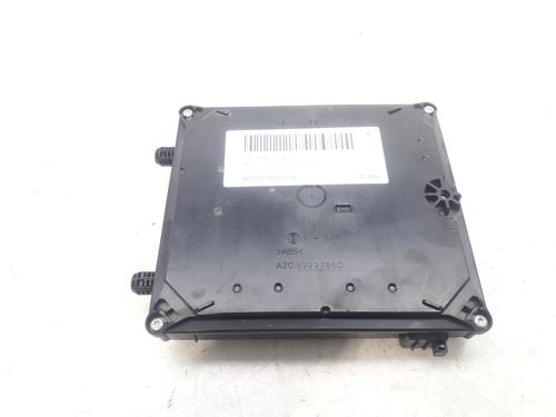 Used Other RENAULT LAGUNA III (BT0/1) 2.0 dCi (BT07, BT0J, BT14, BT1A, BT1S) (131 hp) 14002933