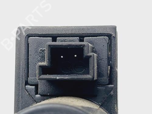 Tailgate handle MERCEDES-BENZ C-CLASS Coupe (CL203) C 220 CDI (203.706) | BP31938950C132 