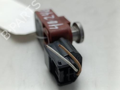 Electronic sensor DACIA DUSTER (HM_) 1.5 dCi 110 (HMAB) | BP40036588M84 - Image 4