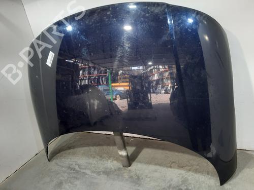 Hood AUDI TT (8N3) 1.8 T quattro | BP13656564C1 