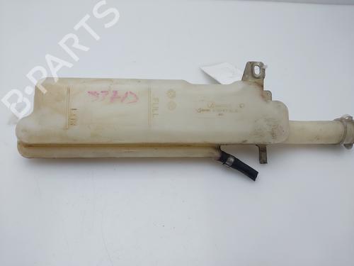 Expansion tank MITSUBISHI COLT VI (Z3_A, Z2_A) 1.1 (Z31A, Z32A) | BP16785117C120 