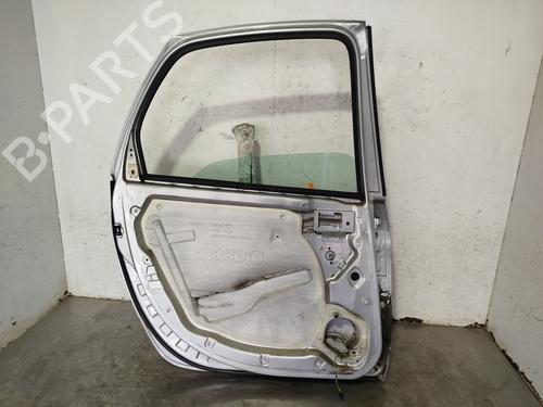 Left rear door CITROËN XSARA PICASSO (N68) 1.6 HDi | BP30105264C4