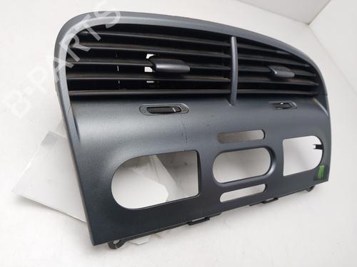 Air vent SEAT TOLEDO III (5P2) | BP33214399I21 - Image 5