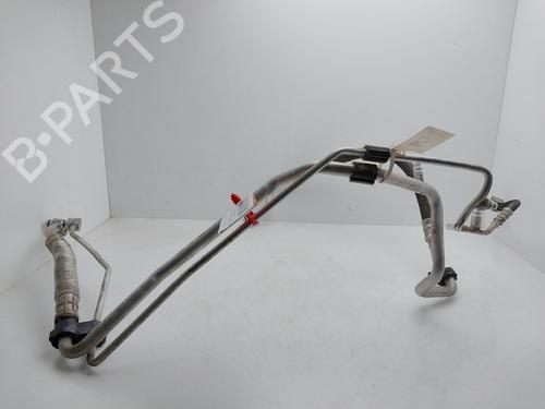 AC-rør AC-rør VW TIGUAN (5N_) [2007-2018] 35978542 35978542