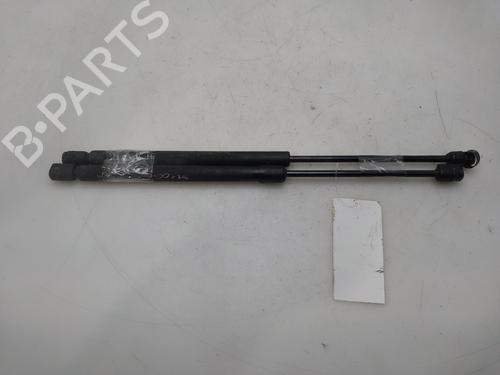 Used Tailgate lift support Tailgate lift support TATA INDICA [1998-2026] 35929502 35929502