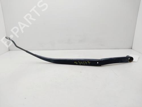 front-windshield-wiper-arm-kia-rio-iii-ub-2011-2012-2013-2014-2015-2016-2017-33411703 main image