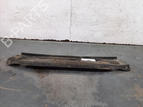 Crossmember MERCEDES-BENZ M-CLASS (W164)  | BP16034428C162 