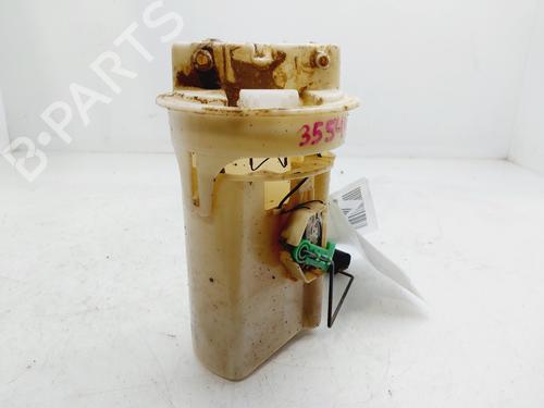 Used Fuel pump PEUGEOT 306 (7B, N3, N5) 1.9 STD (69 hp) 19637847