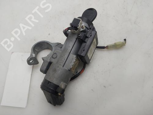 Ignition barrel DAEWOO KALOS (KLAS) 1.2 | BP36420929M48 - Image 2