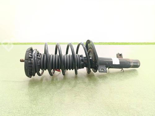 Used Left front shock absorber Left front shock absorber 38647999 38647999