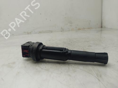 Tennspole BMW 3 (E46) 316 i | BP24305217M94 