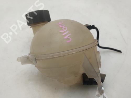 Used Expansion tank Expansion tank PEUGEOT 308 I (4A_, 4C_) [2007-2016] 34437143 34437143