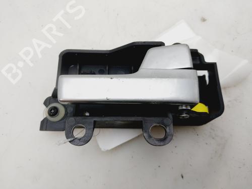 Used Front right interior door handle FORD C-MAX (DM2) [2007-2010]  29875965