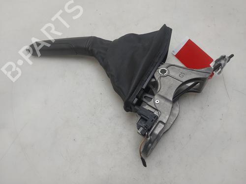 Hand brake SEAT LEON (5F1) | BP36848497I18 - Image 4