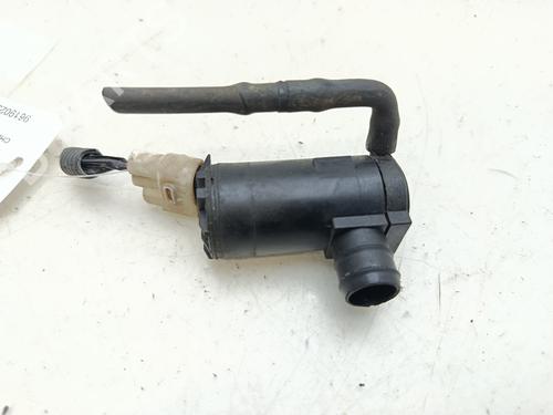Washer pump DAEWOO EVANDA (KLAL) 2.0 | BP32012421E24
