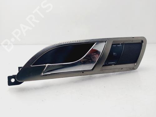 rear-left-interior-door-handle-skoda-superb-i-3u4-2001-2002-2003-2004-2005-2006-2007-2008-31706289 main image