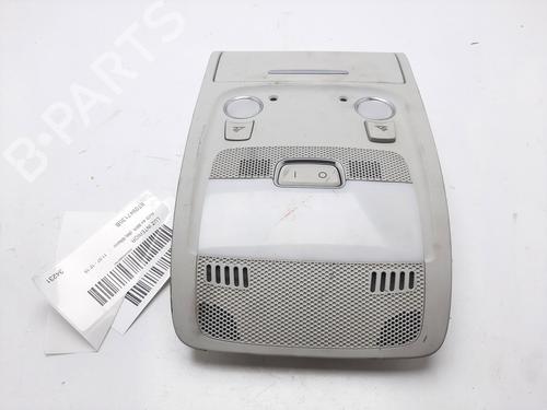 Used Interior roof light AUDI A4 B8 (8K2) 2.0 TDI (143 hp) 17916520