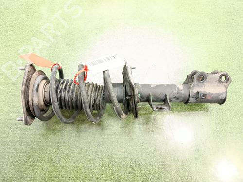 Right front shock absorber HYUNDAI i30 (GD) | BP37282032M17 - Image 2