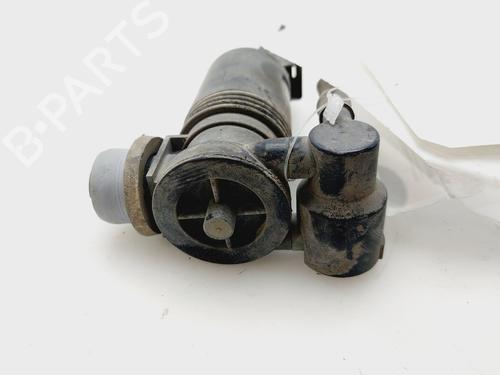 Washer pump FORD FIESTA VI (CB1, CCN) 1.4 TDCi | BP30389530E24 - Image 3