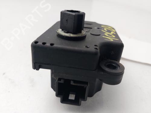 Electronic module FORD GALAXY II (WA6) | BP36409135M83 - Image 5