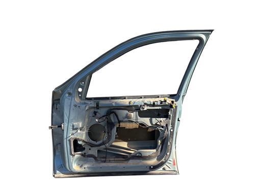 Right front door BMW X5 (E53) 3.0 d | BP23504574C3 