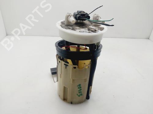 Fuel pump NISSAN ALMERA II (N16) 2.2 dCi | BP32071912M76 