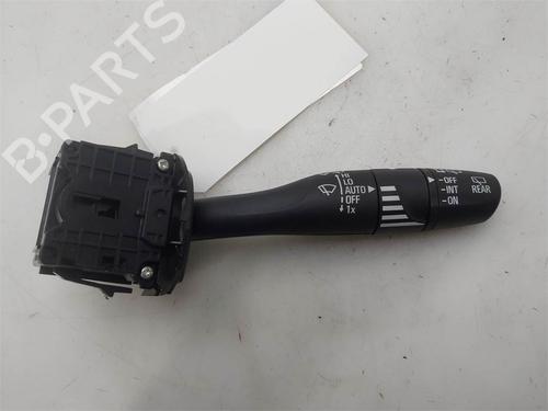 steering-column-stalk-opel-insignia-b-sports-tourer-z18-2017-38272757 main image