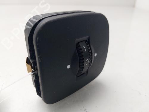 Headlight switch MERCEDES-BENZ S-CLASS (W220, V220) S 500 (220.075, 220.175, 220.875) | BP36297875I24 - Image 2