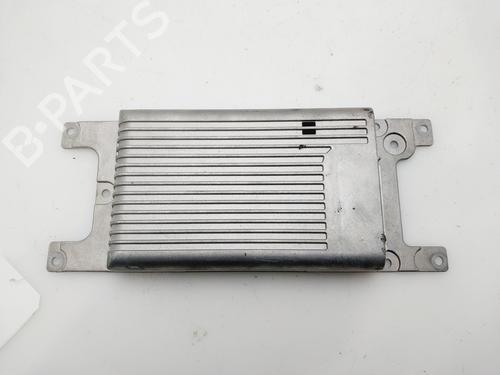 Module électronique BMW 3 Touring (E91) 320 d (163 hp) 31721008