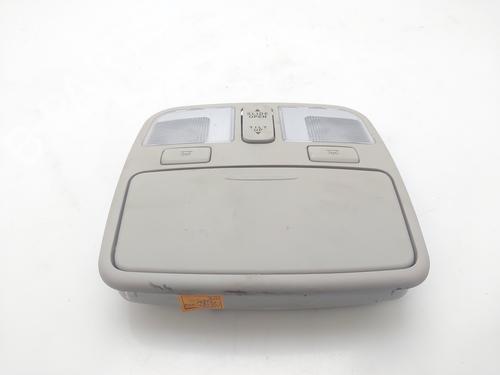 Used Interior roof light HYUNDAI SONATA V (NF) 2.0 CRDi (140 hp) 18915683