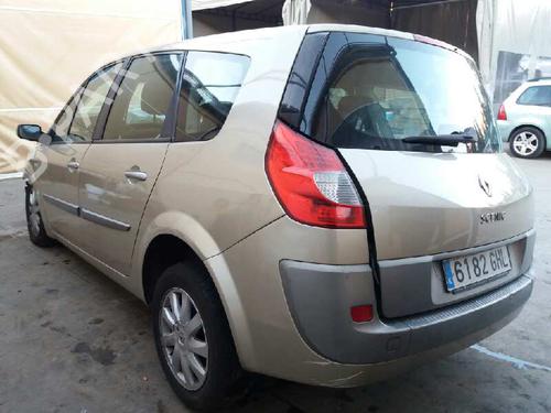  - Image 6