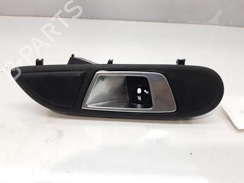 Portiergreep binnen rechts voor FORD ECOSPORT 1.5 TDCi (90 hp) 1835962 | 1835962 |