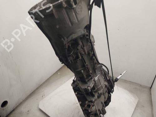 Gearbox BMW X3 (E83) 2.0 d | BP39651177M3 - Image 2