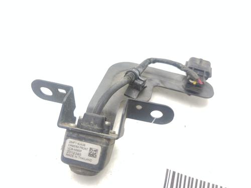 Used Camera NISSAN NAVARA NP300 Pickup (D23, D23T) [2014-2025]  30541988