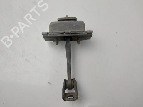 Used Hinge/Door check strap MERCEDES-BENZ M-CLASS (W163) ML 270 CDI (163.113) (163 hp) 32018111