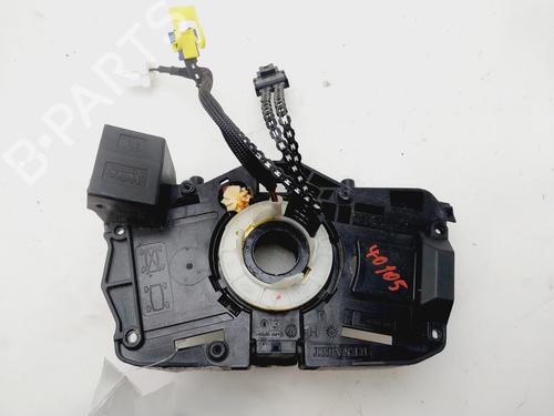 BP31091177C102 main image