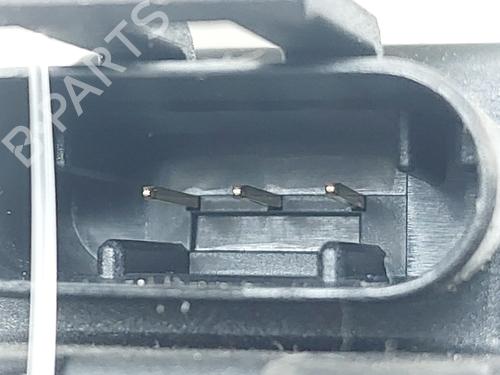 Electronic sensor BMW 3 (E46) 320 d | BP35963594M84 - Image 3
