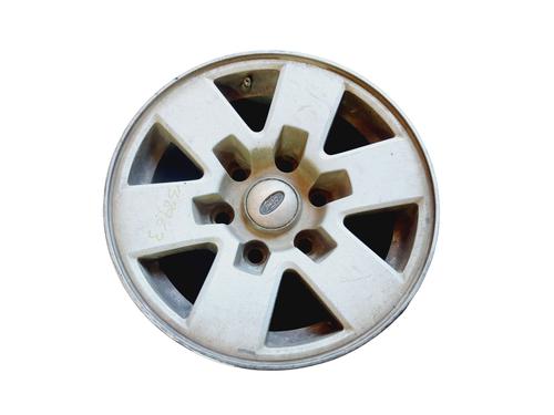 Rim FORD RANGER (ER, EQ, R_) 2.5 TD 4x4 | BP29748758C45 